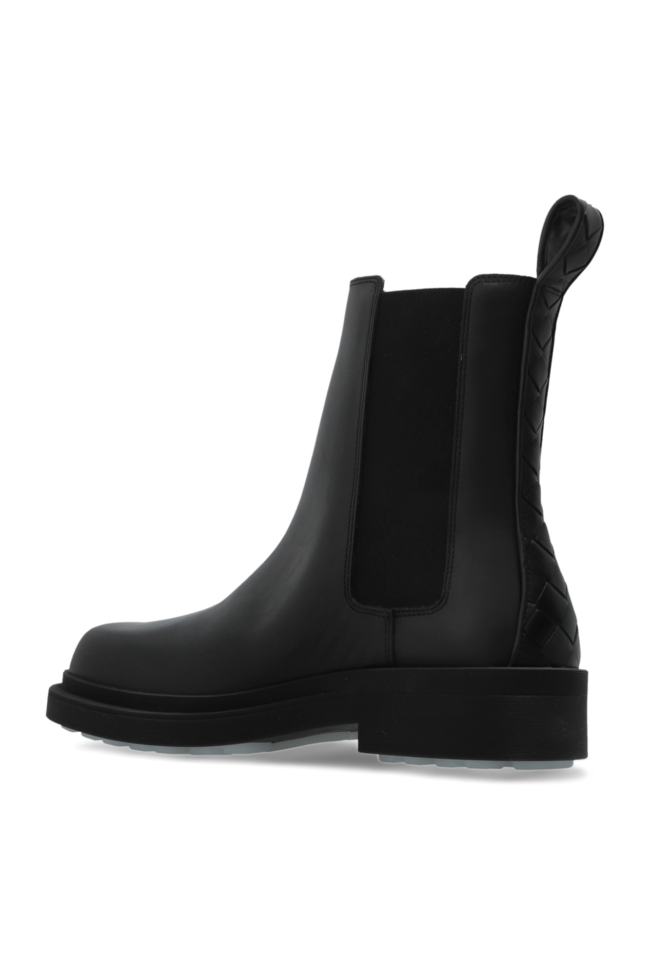 Bottega Veneta Chelsea boots 